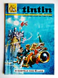 Tintin 0514 - Thumbnail 1