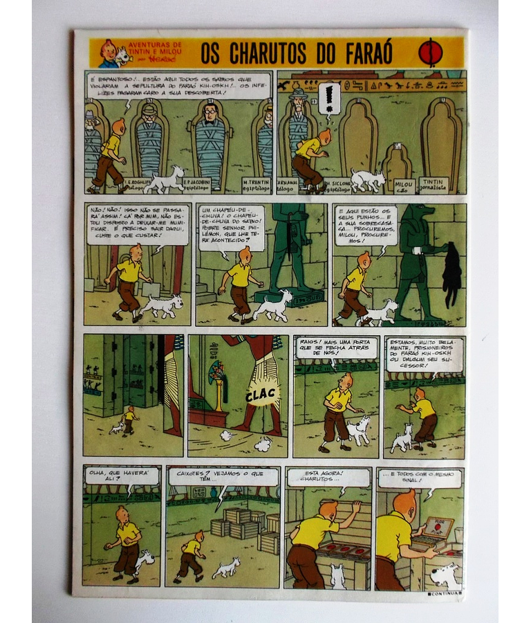 Tintin 0514