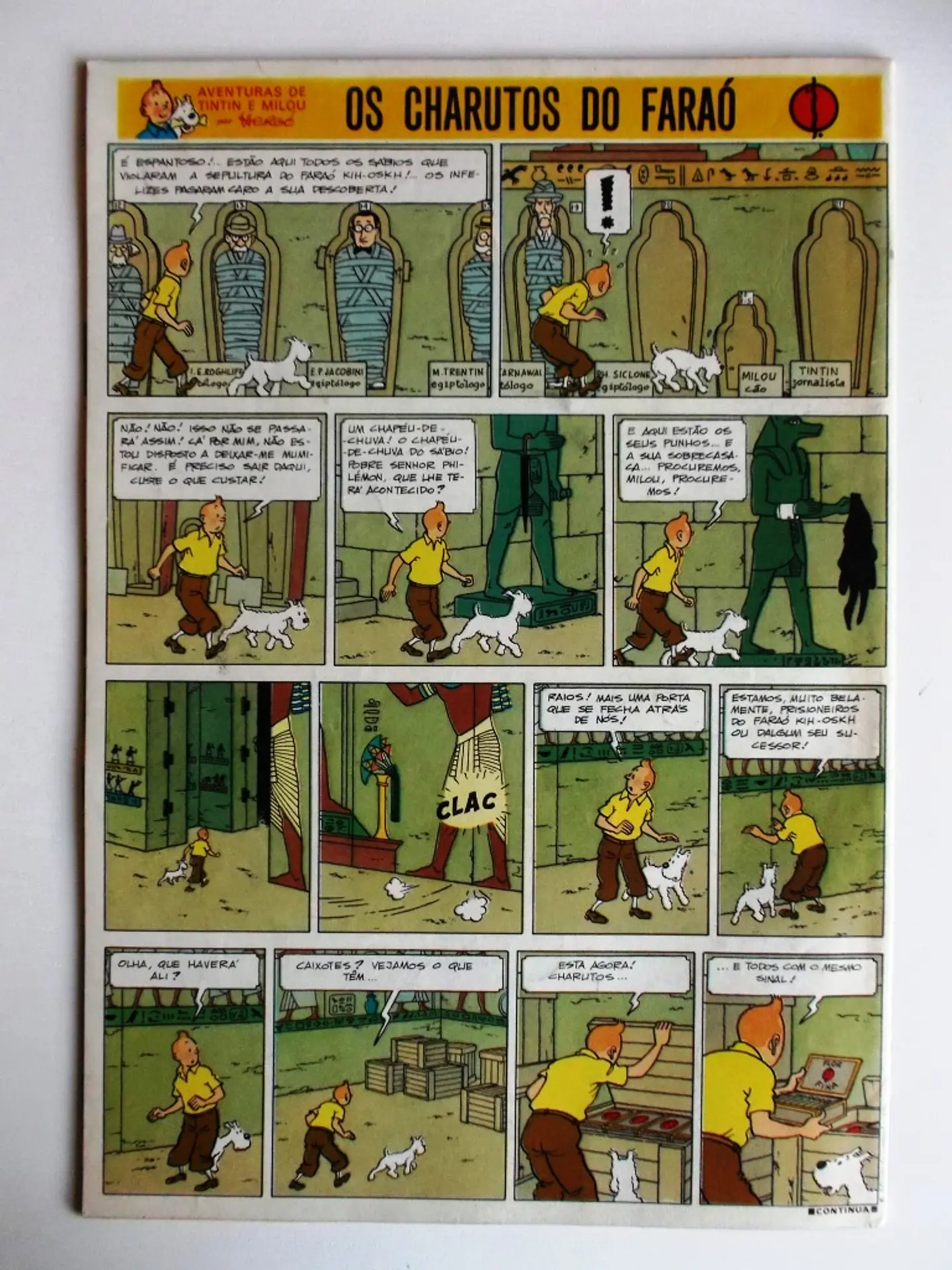 Tintin 0514 2