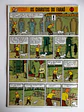 Tintin 0514 - Thumbnail 2