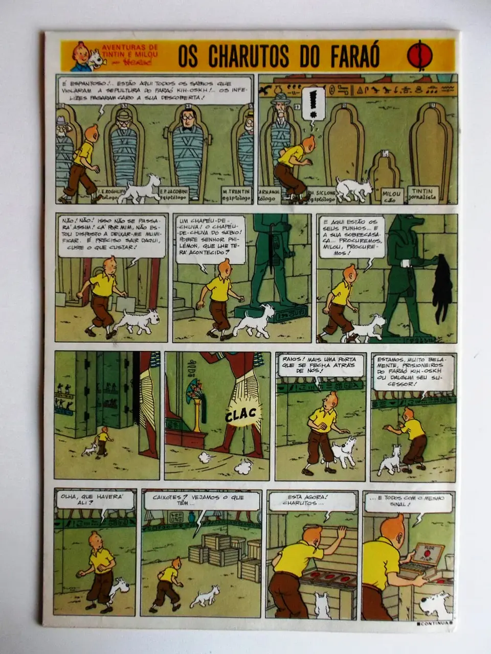 Tintin 0514 2