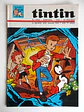 Tintin 0532 - Thumbnail 1