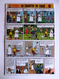 Tintin 0532 - Thumbnail 2
