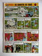 Tintin 0535 - Thumbnail 2