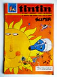 Tintin 0518 Super - thumbnail 1