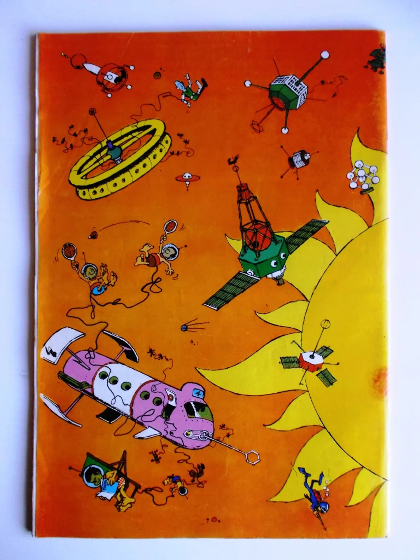 Tintin 0518 Super 2