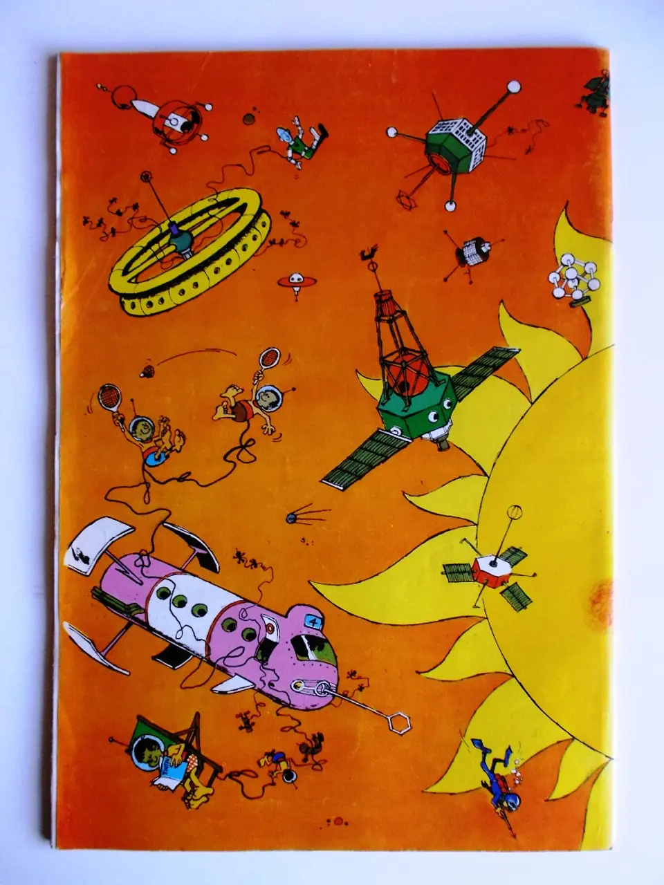 Tintin 0518 Super 2