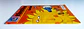 Tintin 0518 Super - thumbnail 3