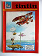 Tintin 0517 - Thumbnail 1