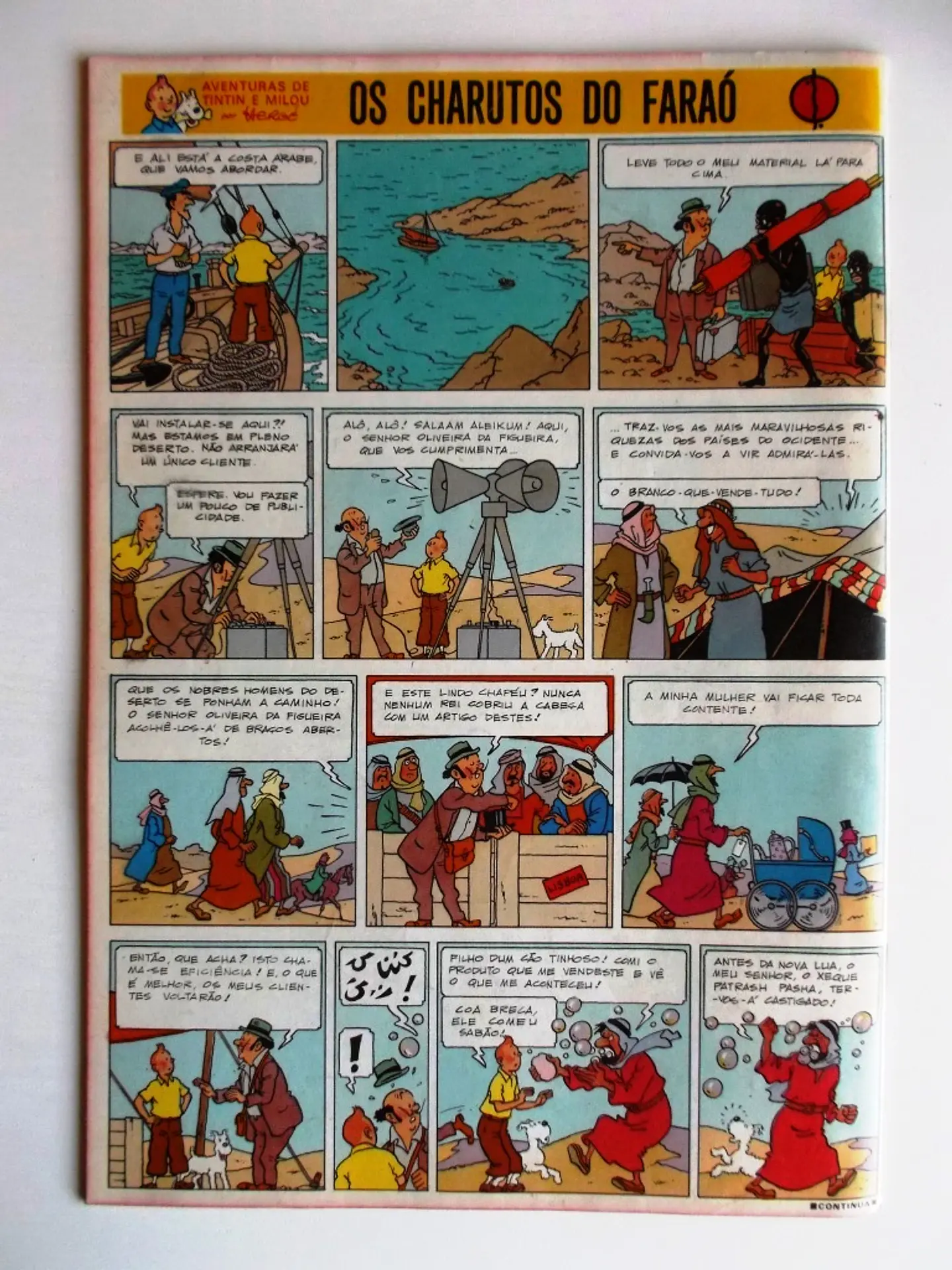 Tintin 0517 2