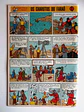 Tintin 0517 - Thumbnail 2