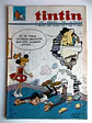 Tintin 0509 - Thumbnail 1
