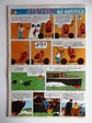 Tintin 0509 - Thumbnail 2