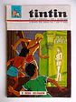 Tintin 0510 - Thumbnail 1