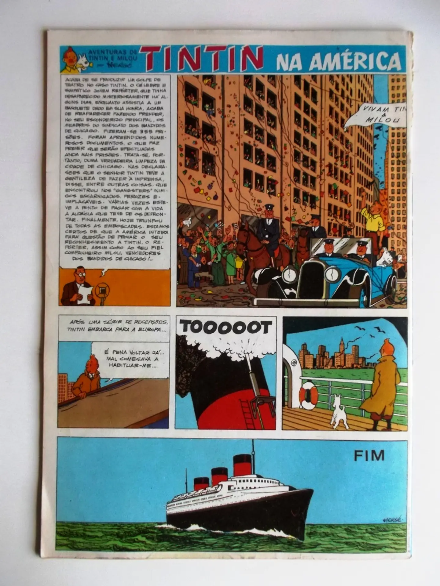 Tintin 0510 2