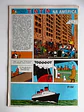 Tintin 0510 - Thumbnail 2