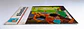 Tintin 0510 - Thumbnail 3