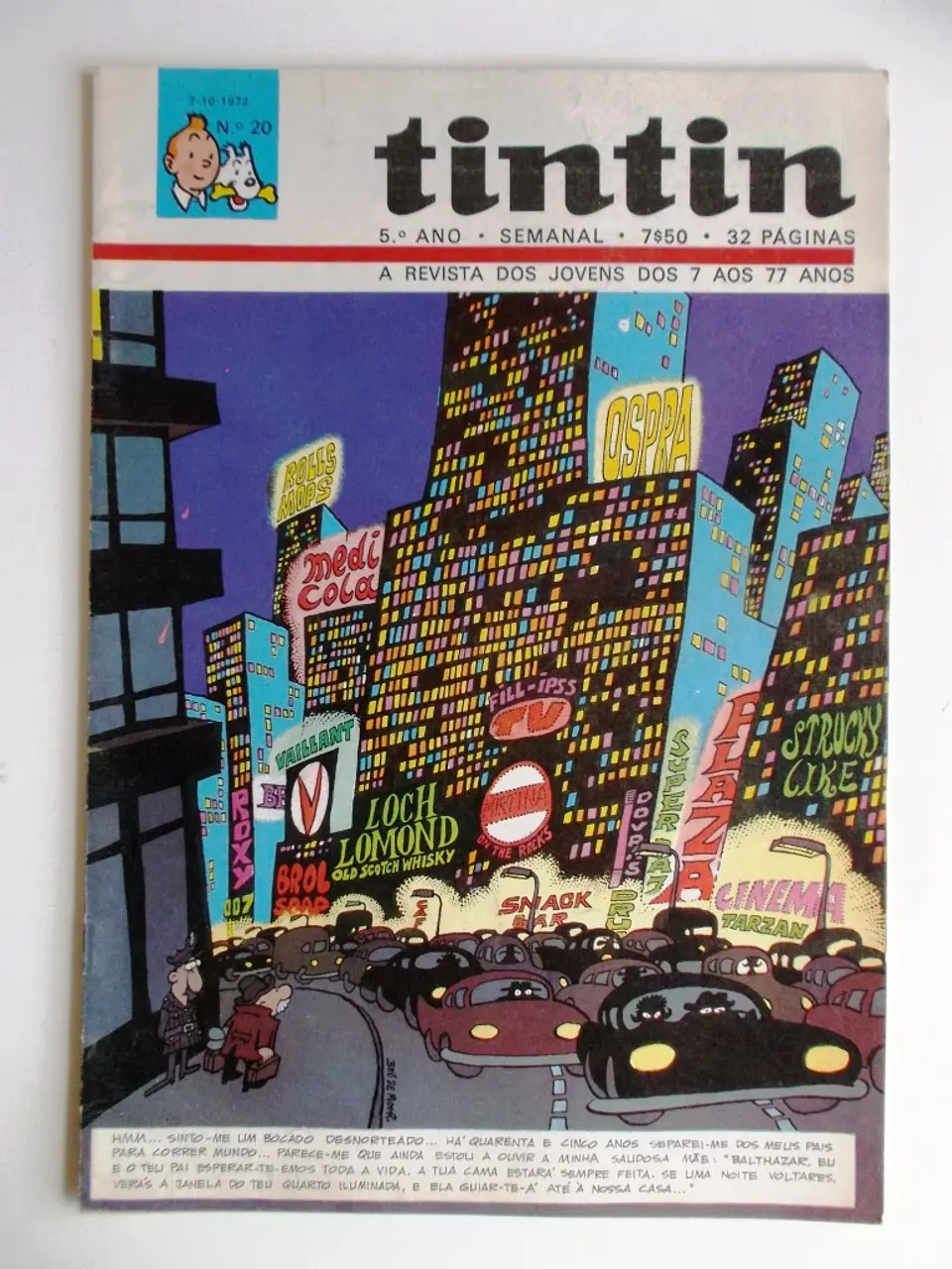 Tintin 0520 1