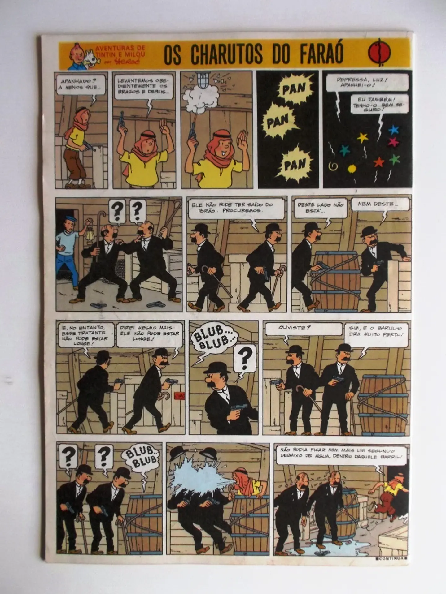 Tintin 0520 2