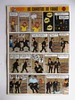Tintin 0520 - Thumbnail 2