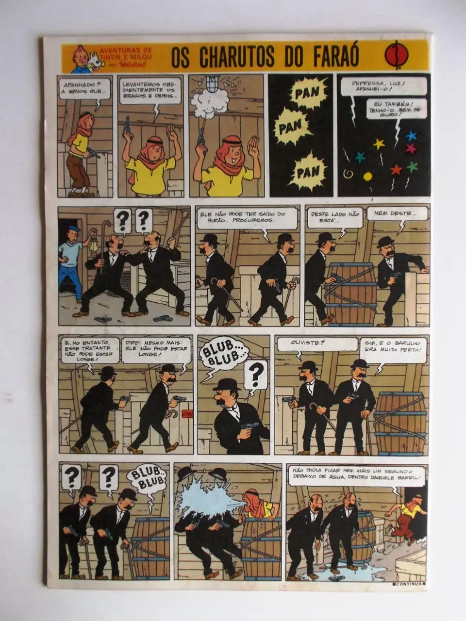 Tintin 0520 2