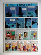 Tintin 0549 - thumbnail 2