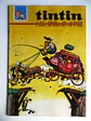 Tintin 0548 - thumbnail 1