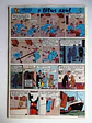 Tintin 0548 - thumbnail 2