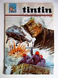Tintin 0535 - Thumbnail 1