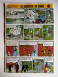 Tintin 0535 - Thumbnail 2