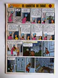 Tintin 0536 - Thumbnail 2