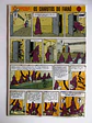 Tintin 0537 - thumbnail 2