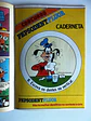 Mickey 046 | Com destacável - Thumbnail 4