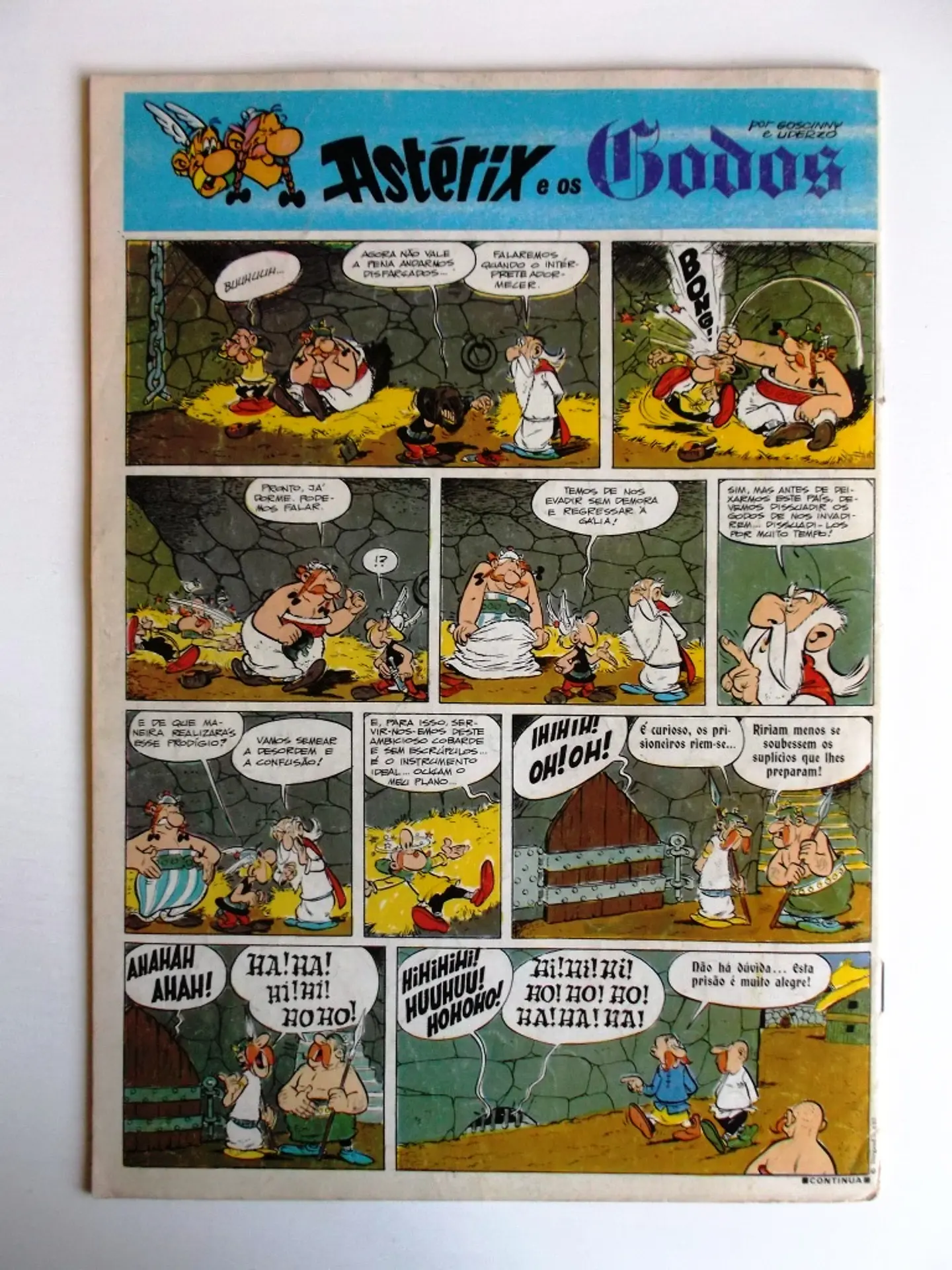 Tintin 0424 2