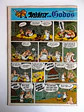 Tintin 0424 - Thumbnail 2