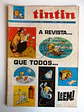 Tintin 0413 - Thumbnail 1