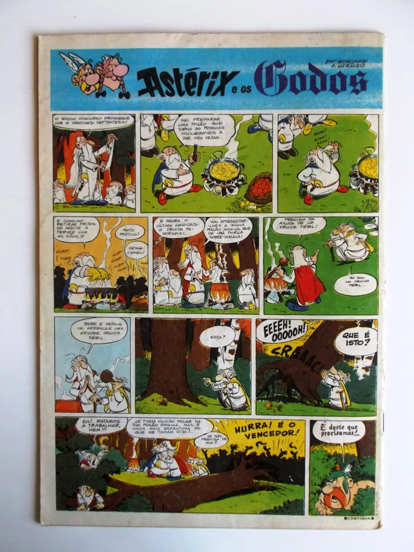 Tintin 0413 2