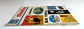 Tintin 0413 - Thumbnail 3