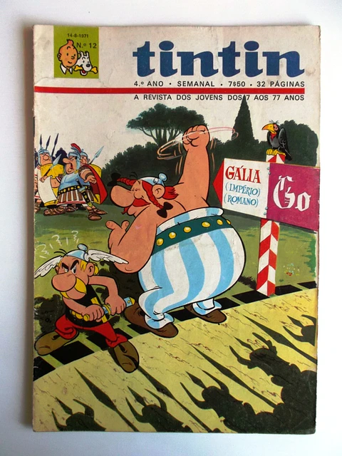 Tintin 0412