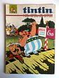 Tintin 0412 - Thumbnail 1