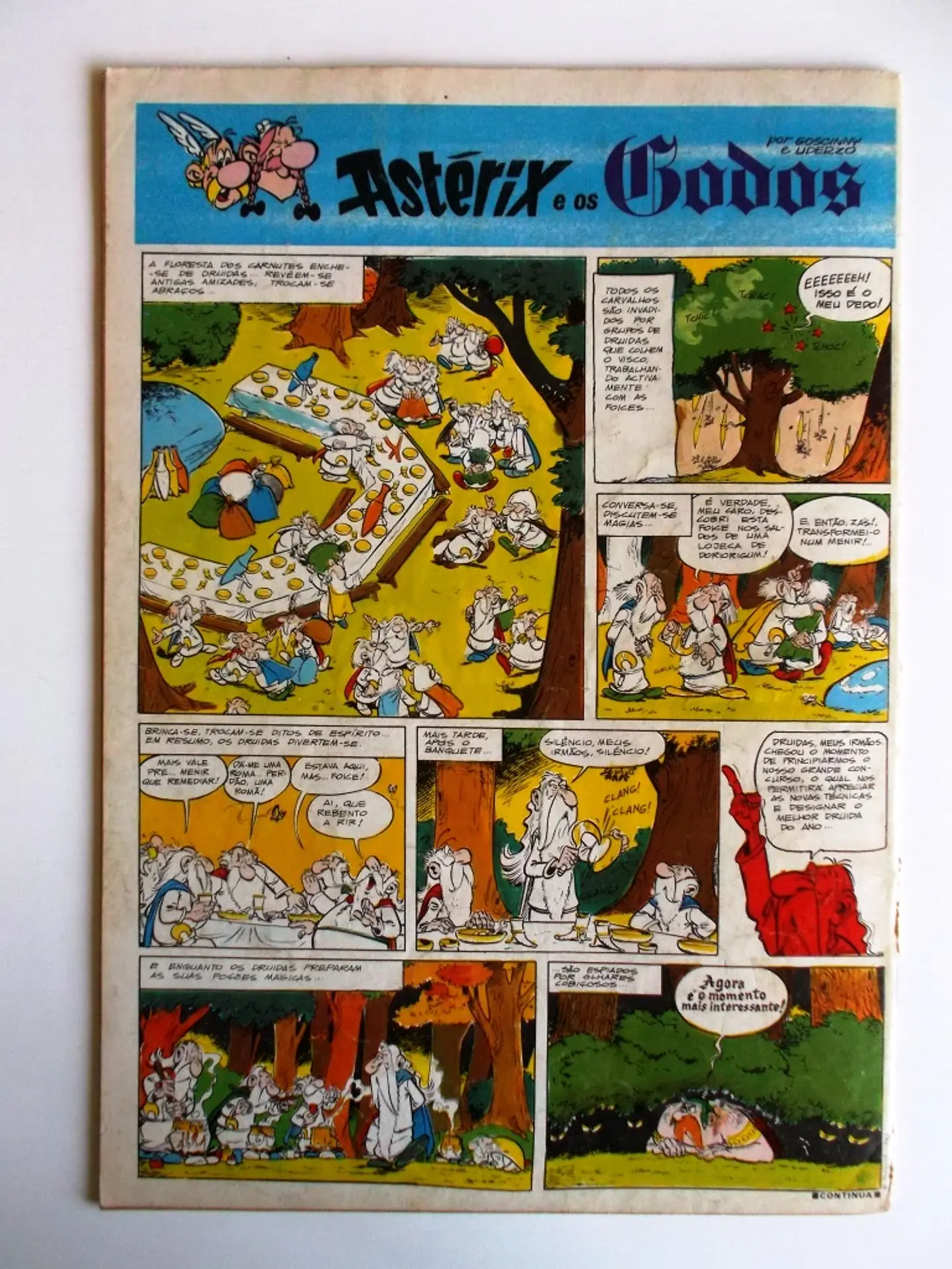 Tintin 0412 2