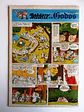 Tintin 0412 - Thumbnail 2