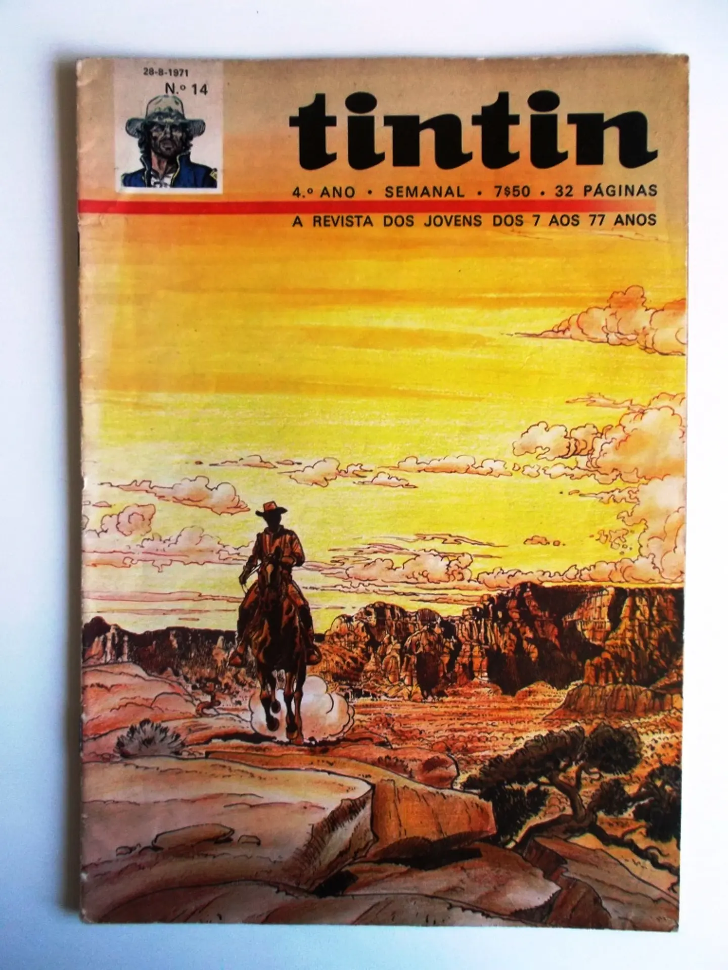 Tintin 0414 1