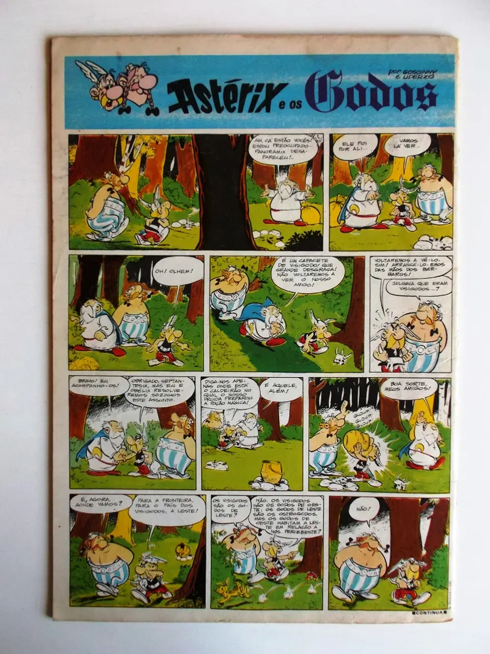 Tintin 0414 2