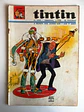 Tintin 0410 - Thumbnail 1