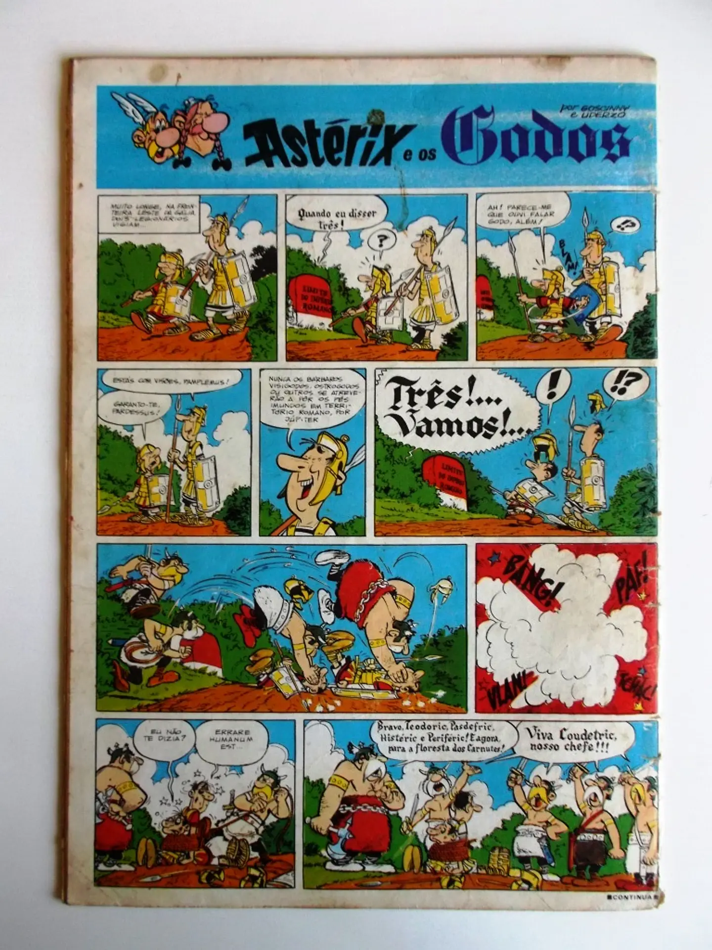 Tintin 0410 2