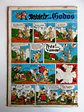 Tintin 0410 - Thumbnail 2