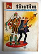 Tintin 0410 - Thumbnail 1