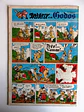 Tintin 0410 - Thumbnail 2