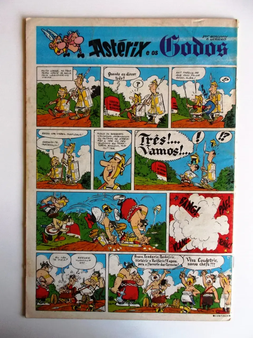 Tintin 0410 2